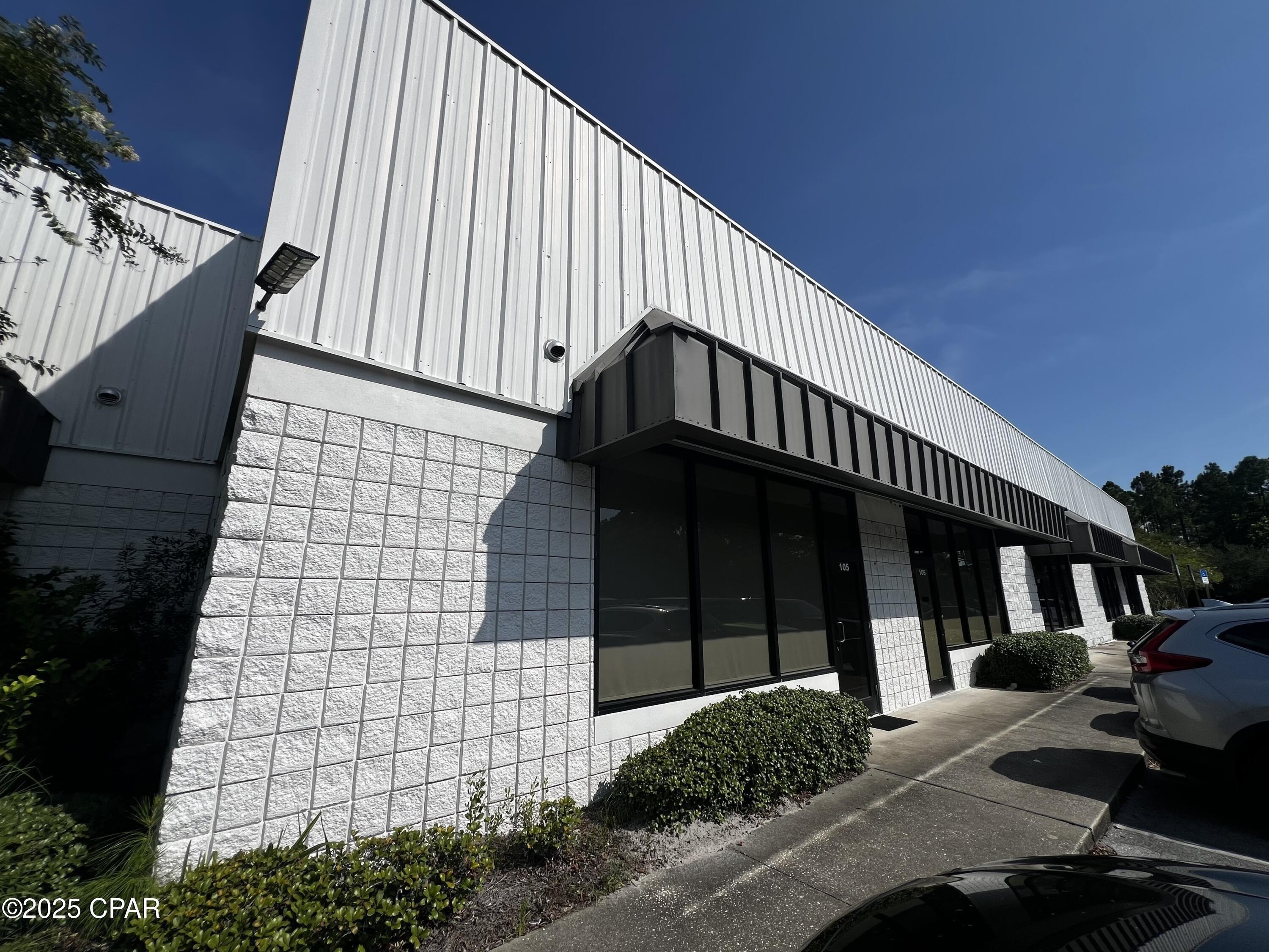Property Image for 169 Griffin A105 Boulevard A105