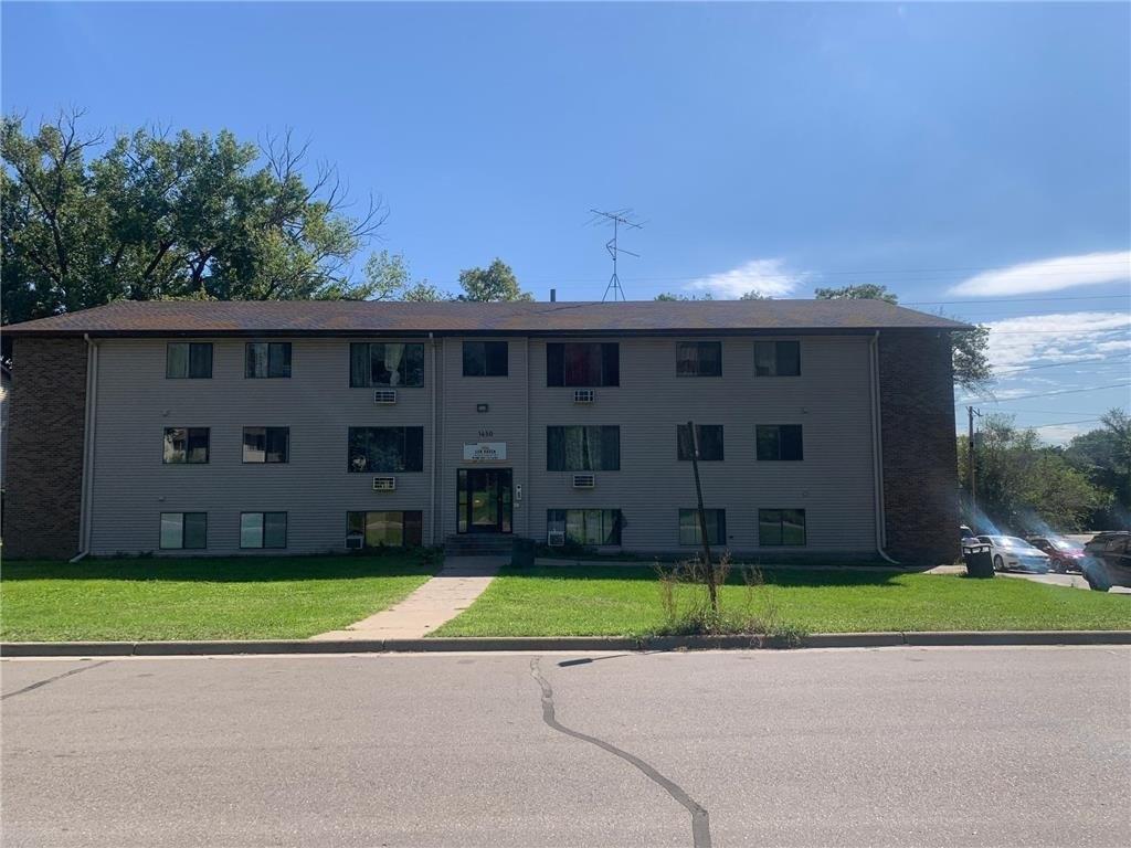 Property Image for 1450 5th Avenue S