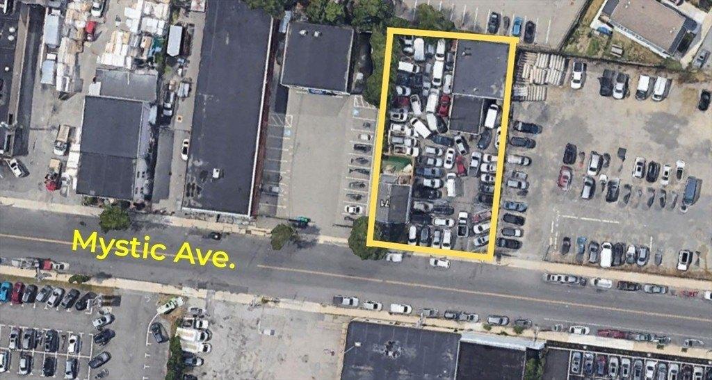 Property Image for 67-71 Mystic Ave