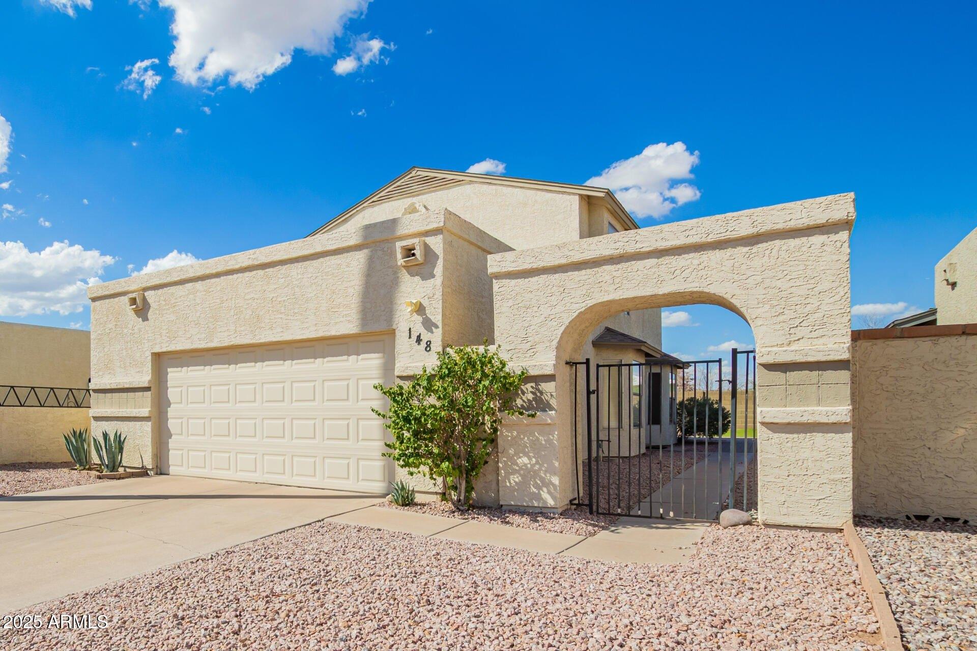 print property image