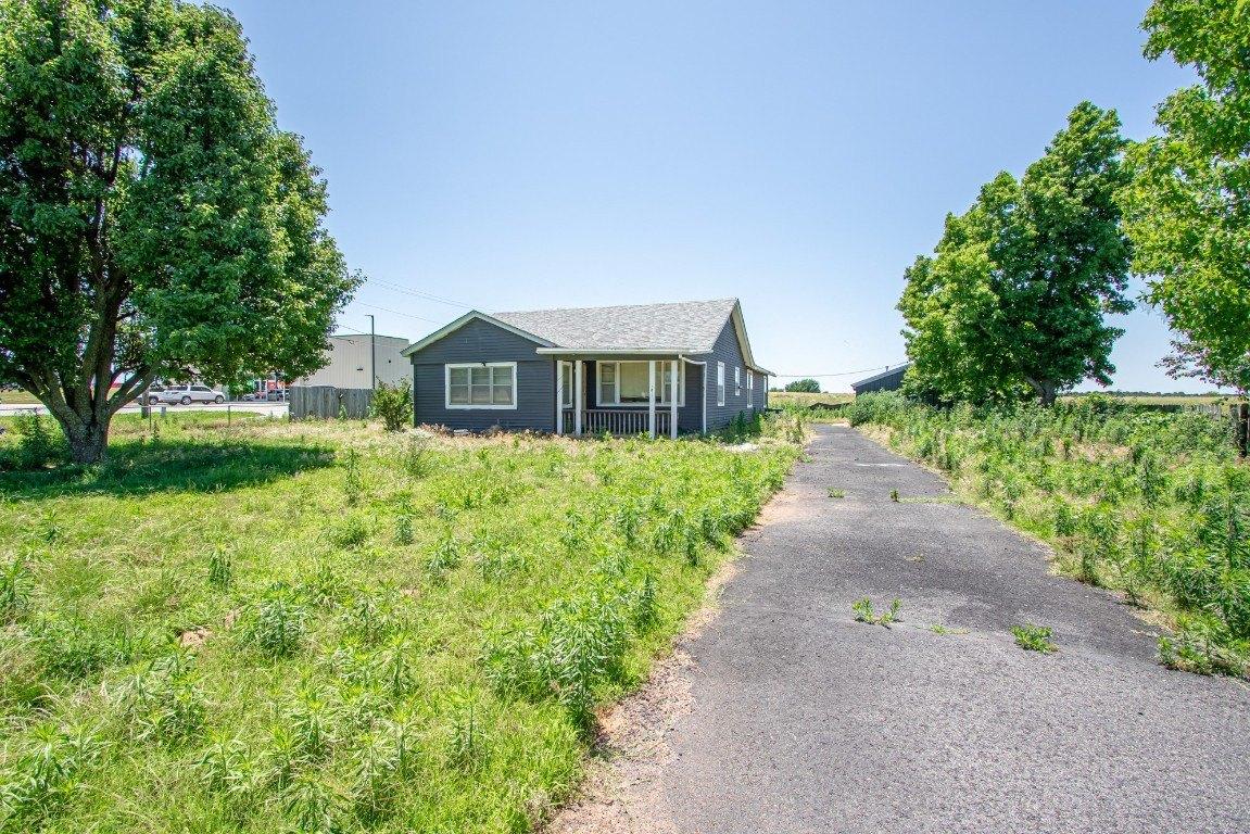 Rush Springs Real Estate Find Houses & Homes for Sale in Rush Springs, OK