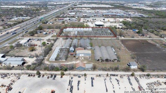 Property Image for 5277 Uecker