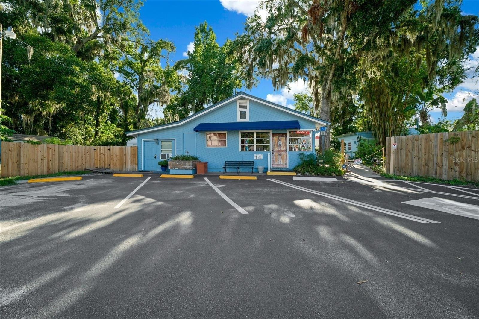 Property Image for 5148 Se Abshier Boulevard