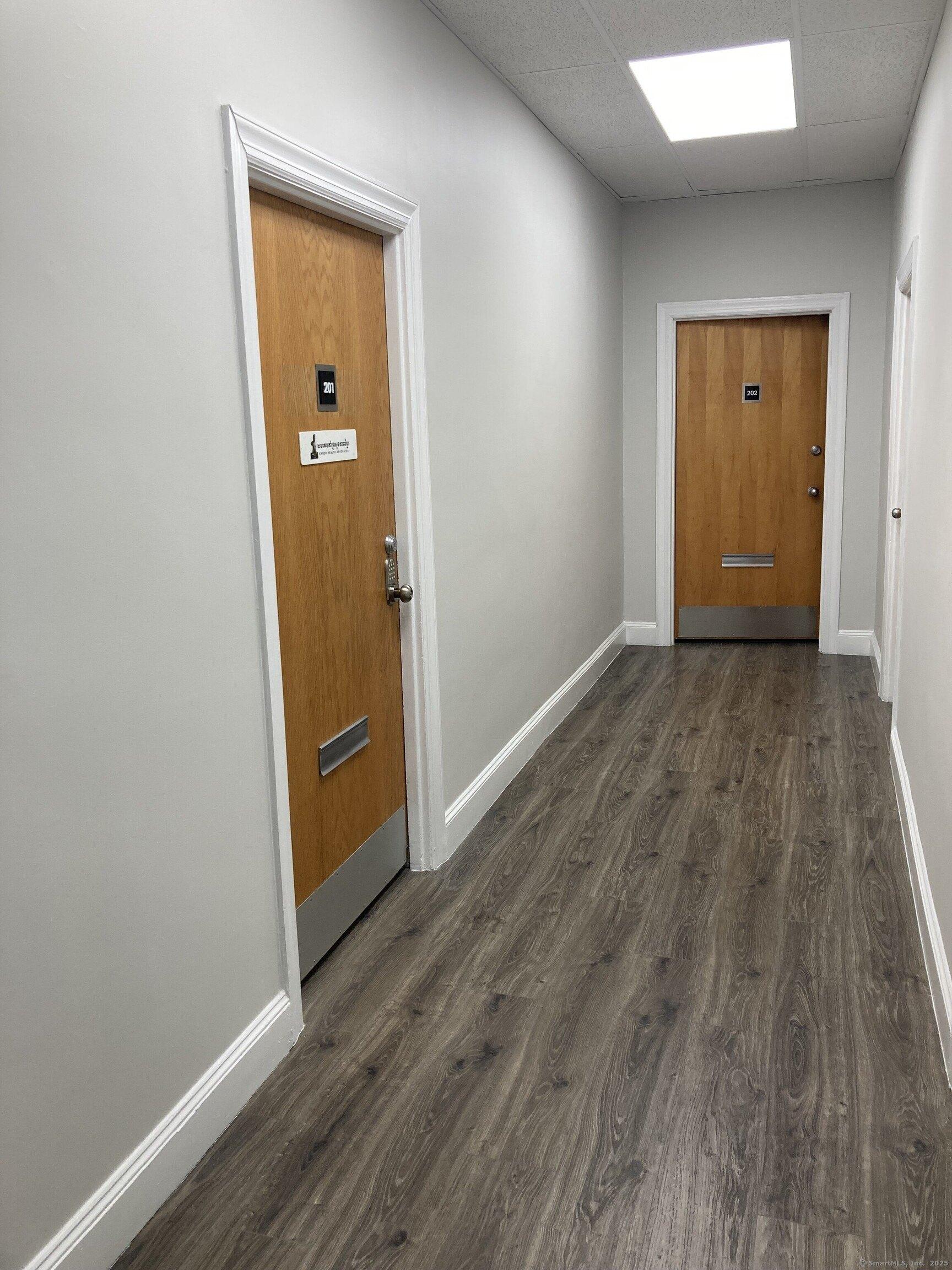 Property Image for 1125 New Britain Avenue 201
