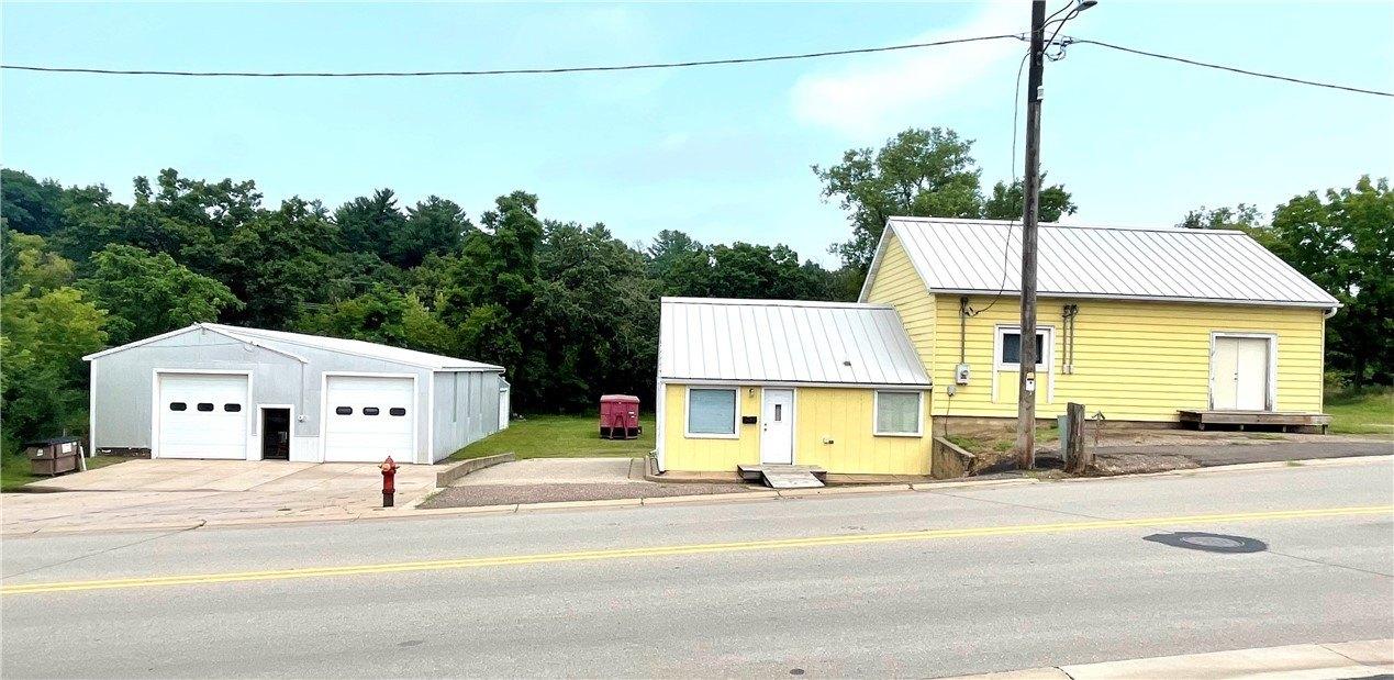 Property Image for 503 & 505 1st Avenue W