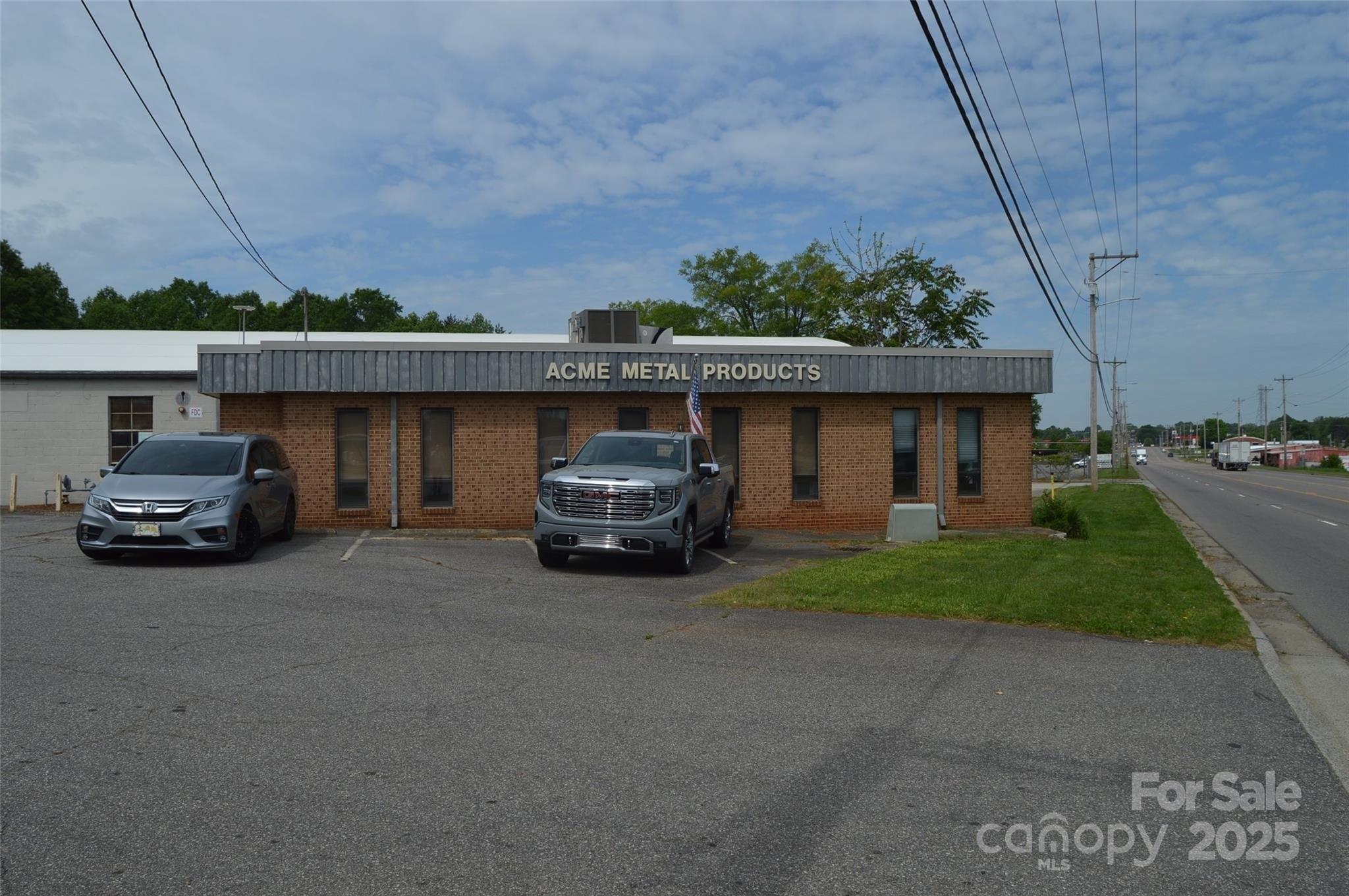 Property Image for 1784 Salisbury Road