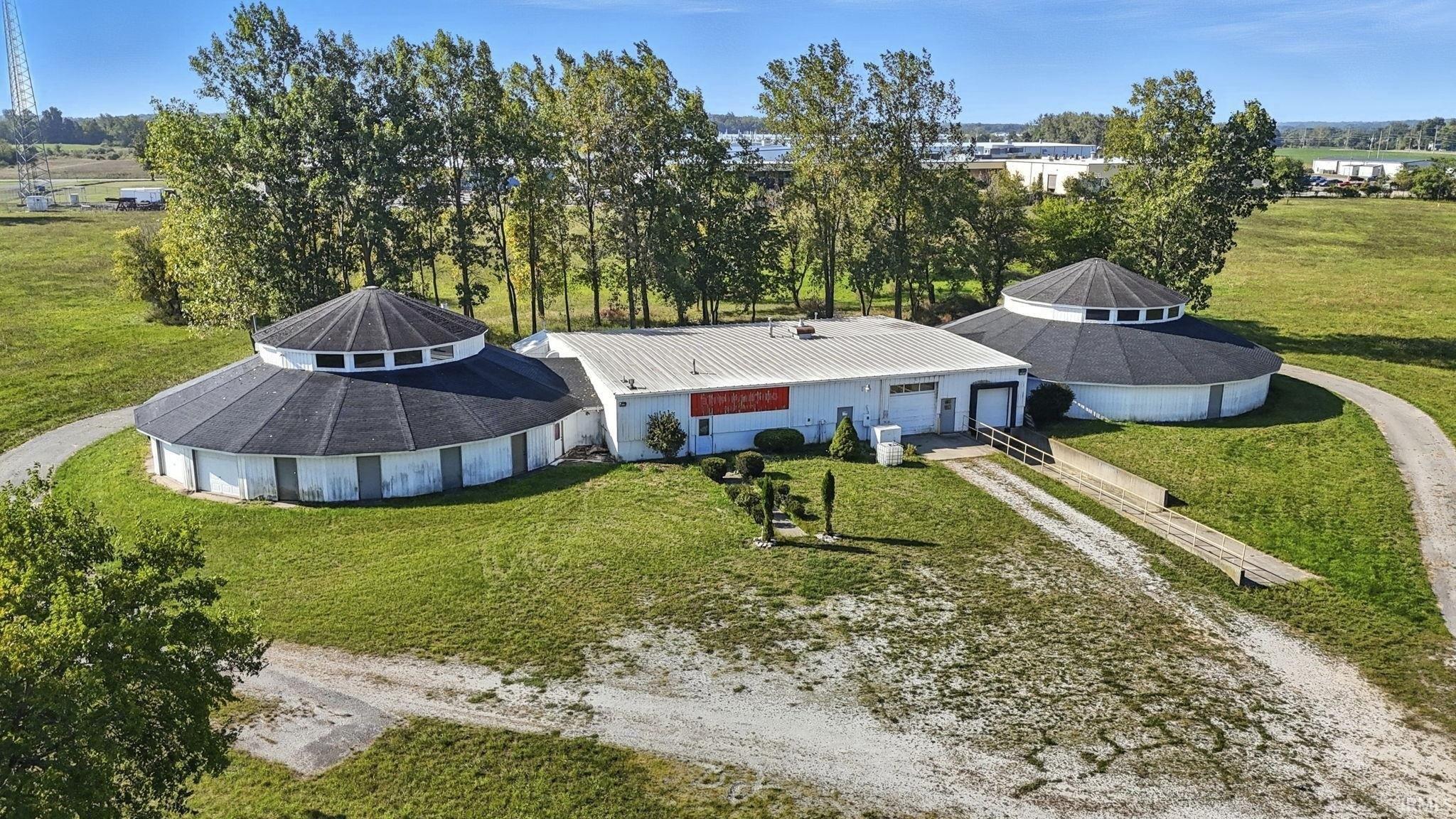 Property Image for 502 E Depot Street