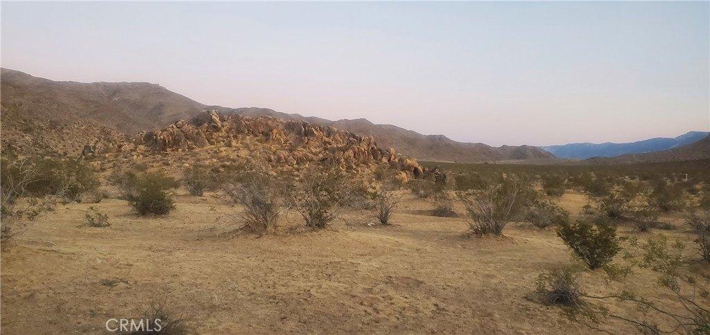 print property image