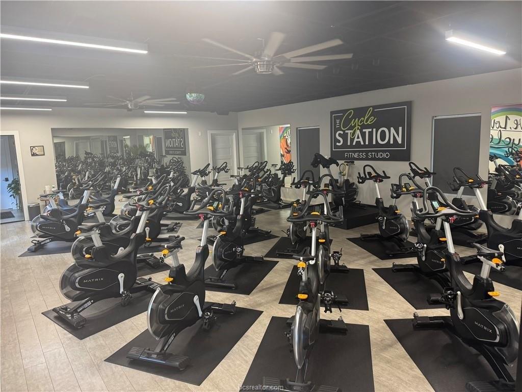 Property Image for 707 Texas Avenue 100