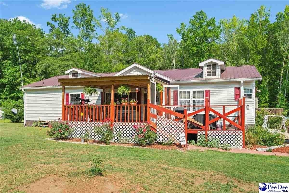 Elloree Real Estate Find Houses & Homes for Sale in Elloree, SC