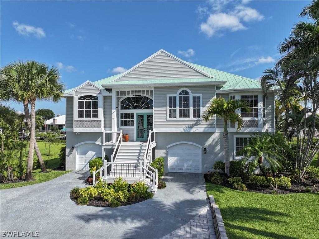 Property Image for 6081 Tidewater Island Circle