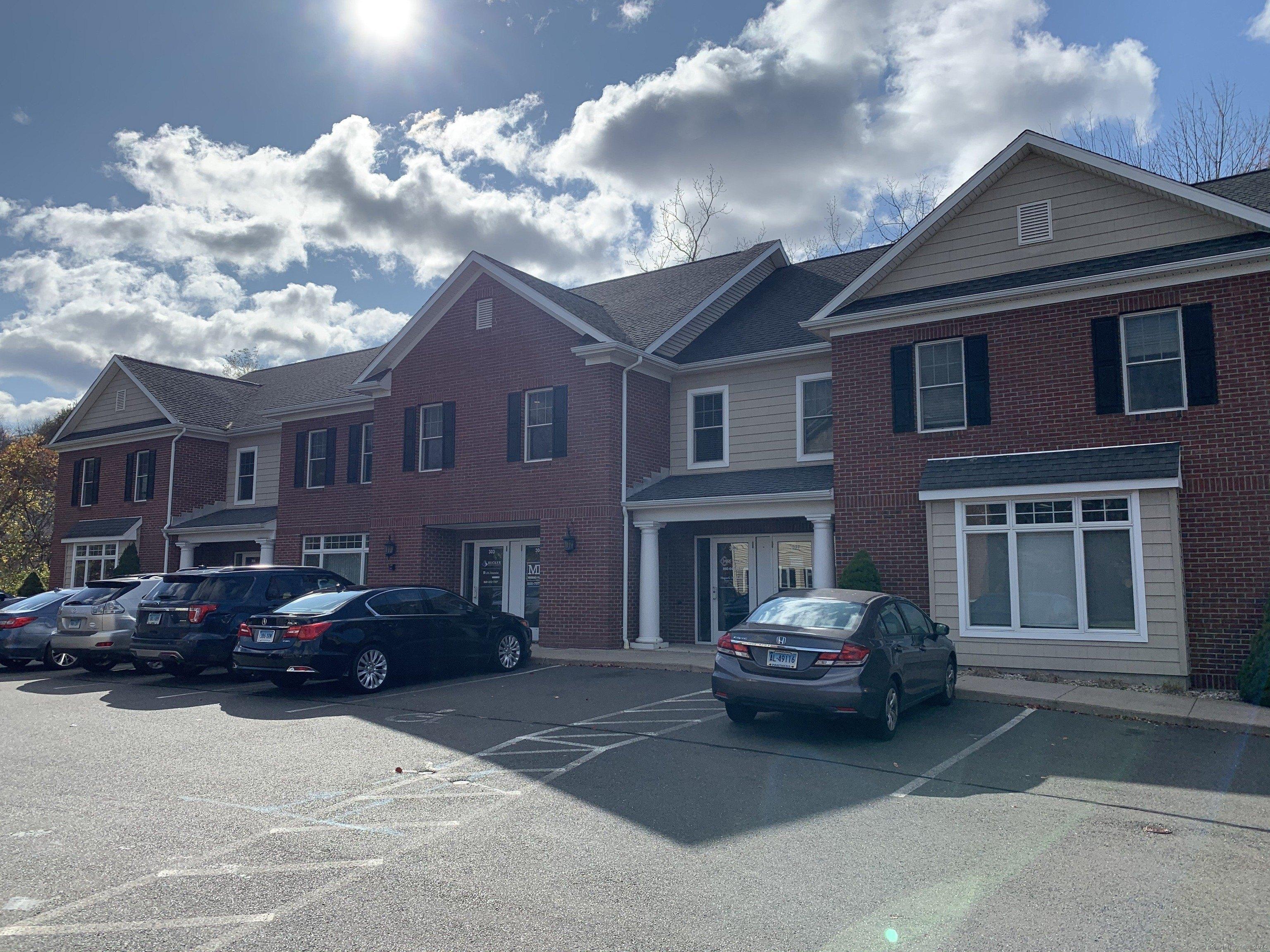 Property Image for 225 Oakland Road STE 304