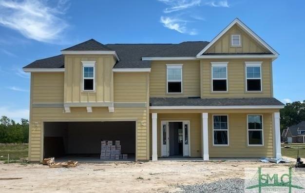 print property image