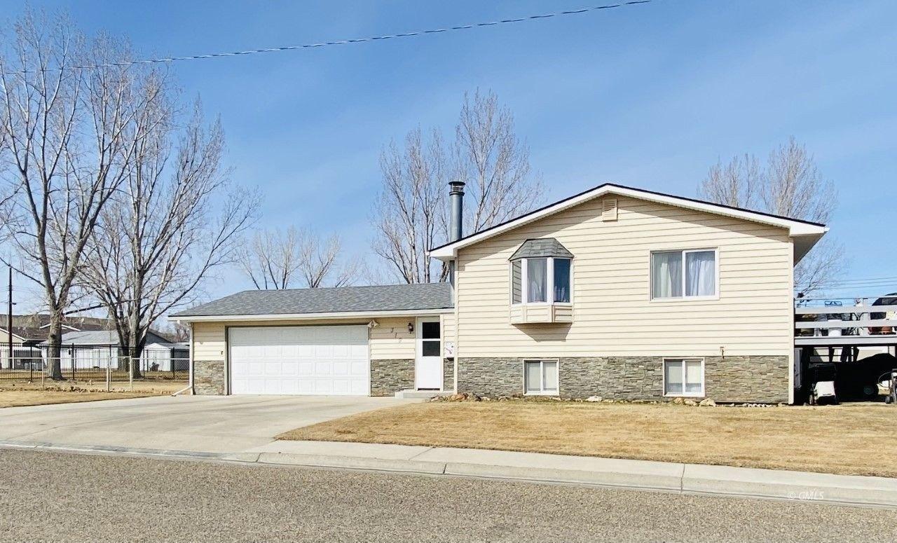 print property image