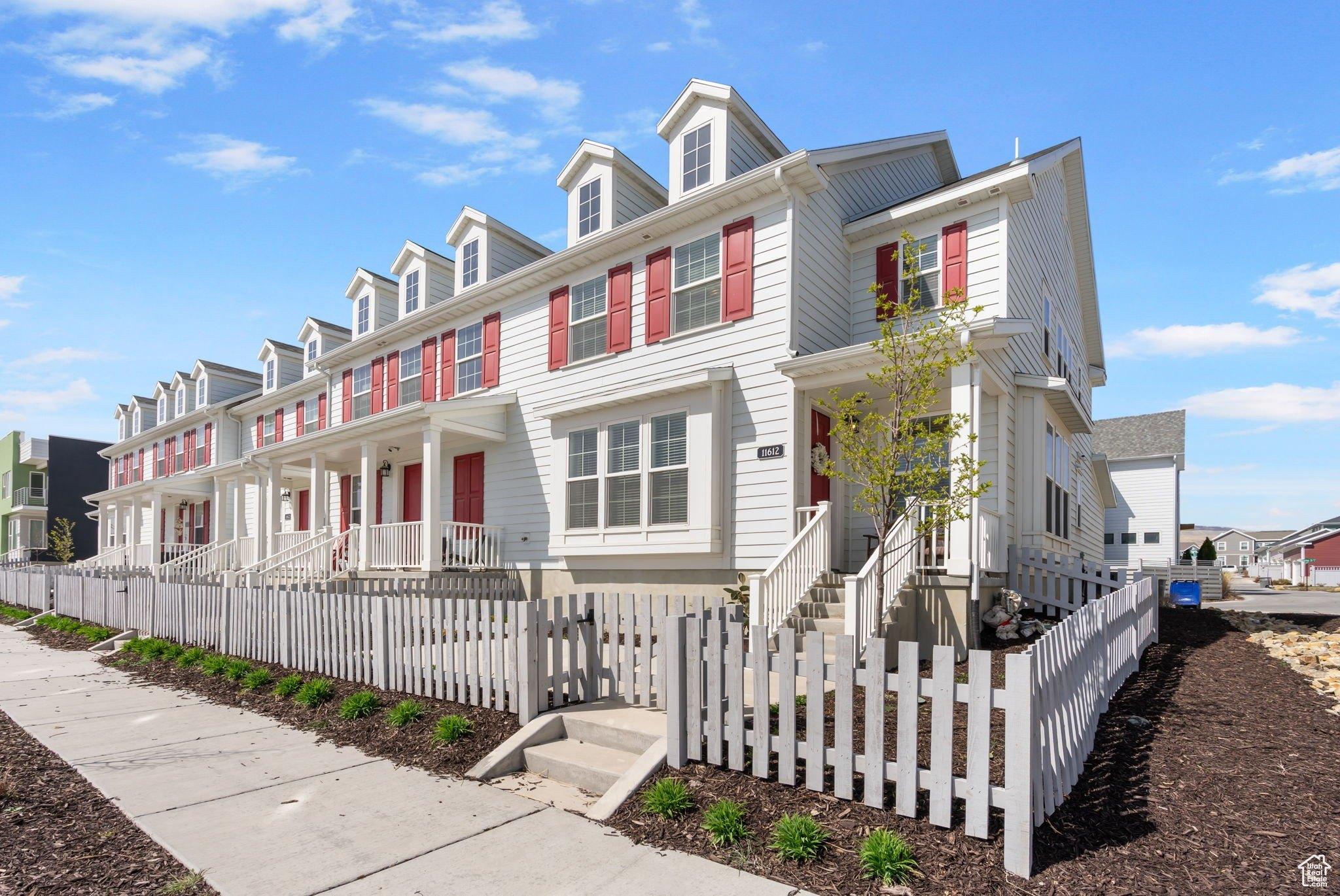 print property image