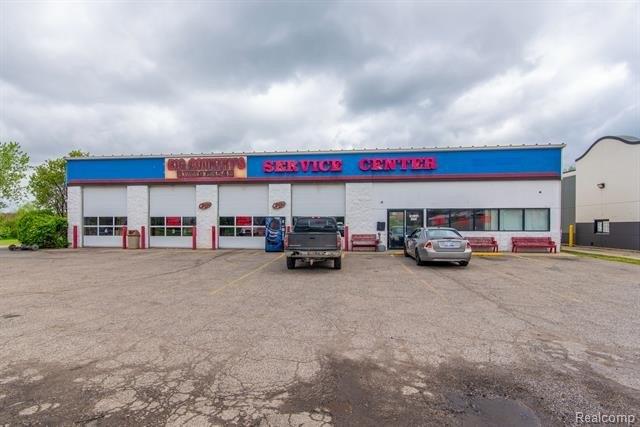 Property Image for 3331 W CARLETON Rd