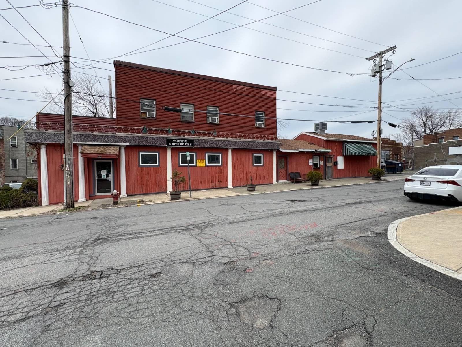 Property Image for 1 14 th Street