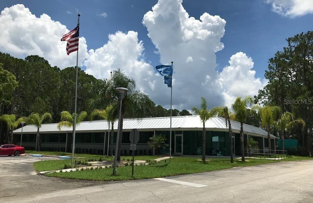 Property Image for 14 Commerce Boulevard