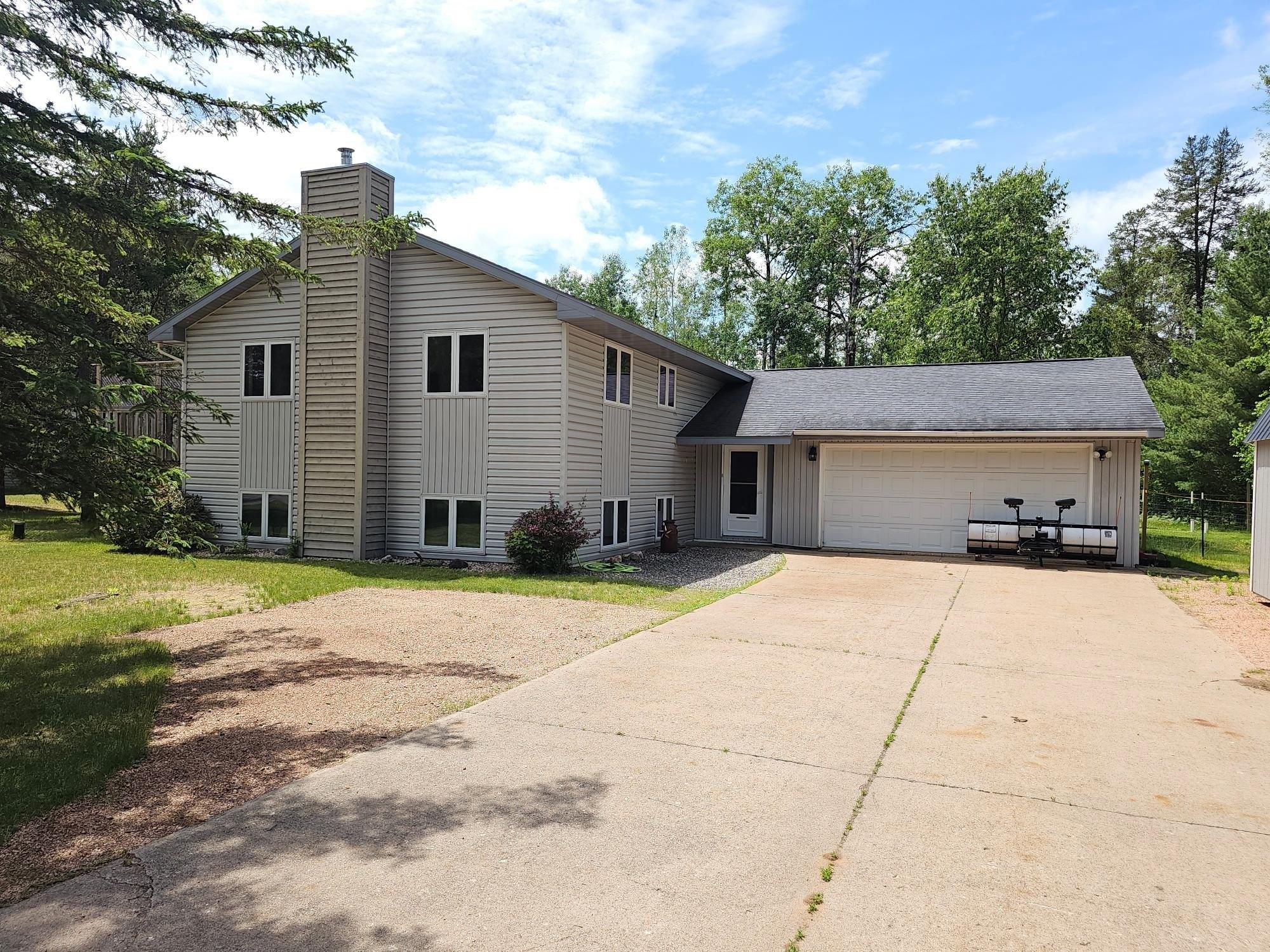 Vilas County Real Estate Find Houses & Homes for Sale in Vilas County, WI