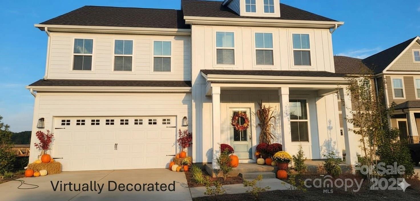 print property image