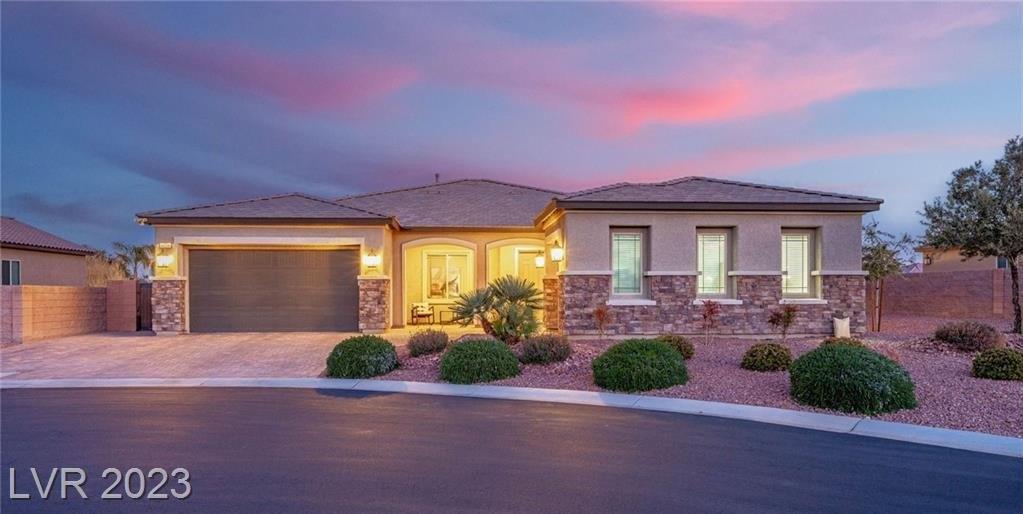 print property image