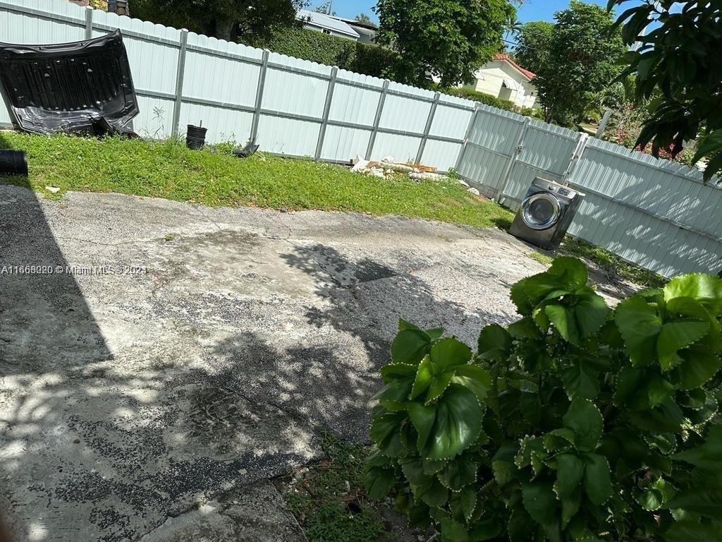 Broward County Rentals Houses & Apartments for Rent in Broward County, FL