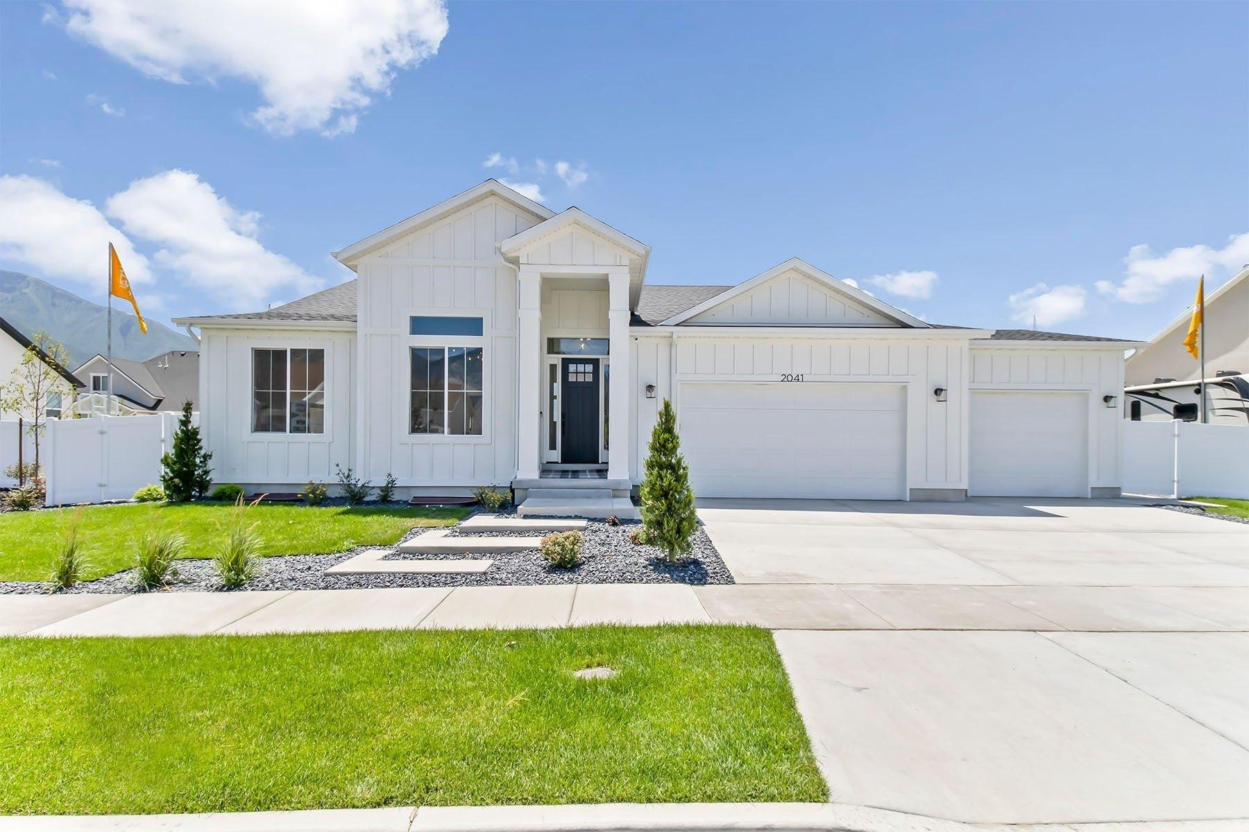 print property image