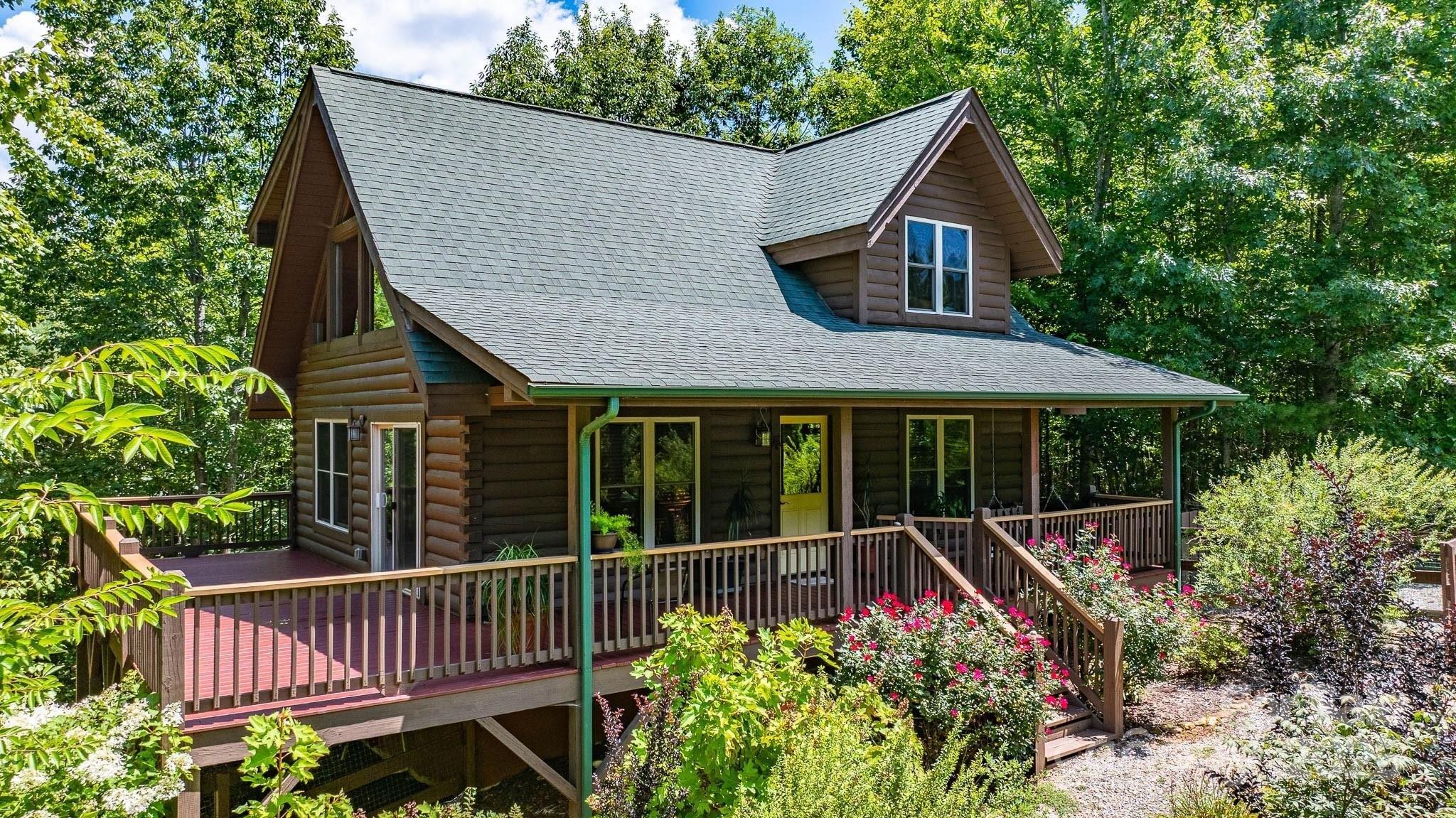 print property image