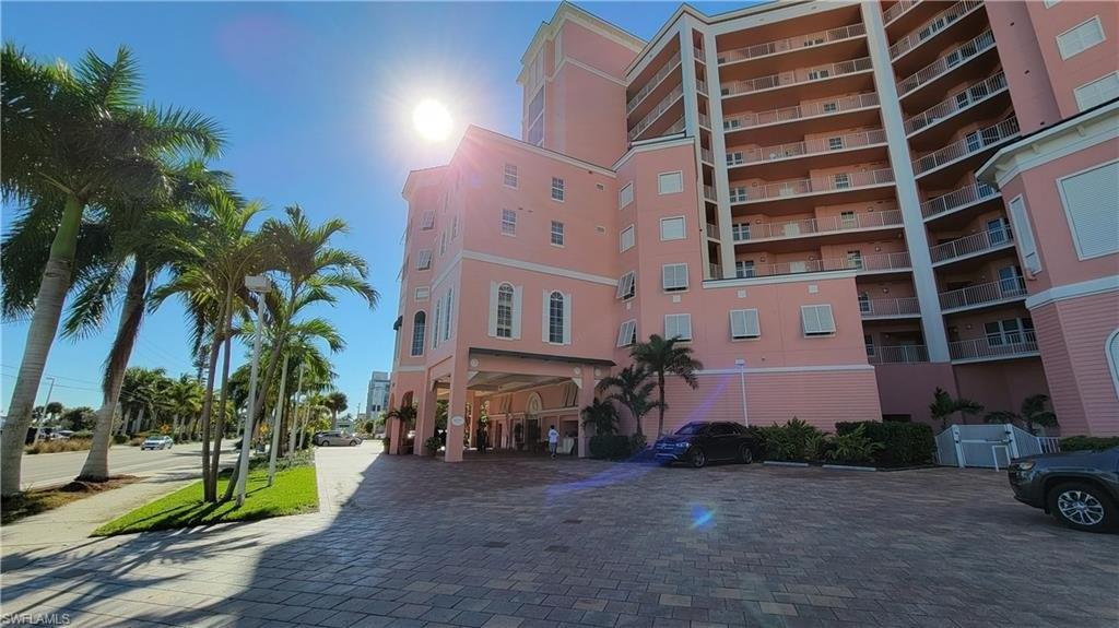 print property image