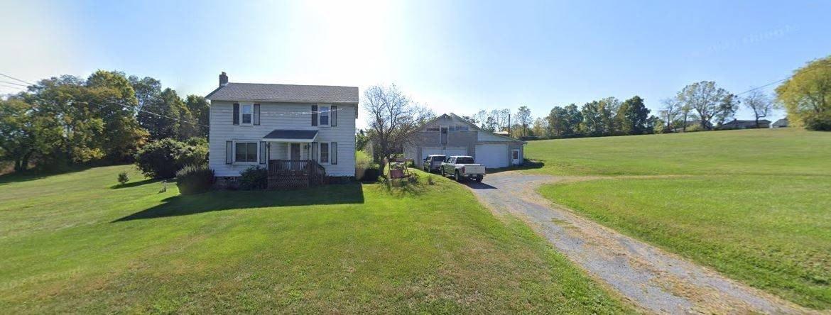 print property image