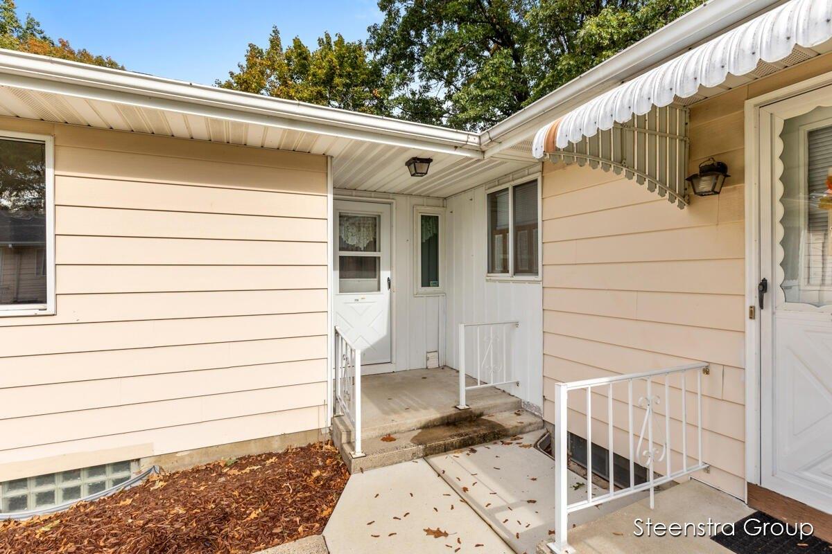 Kent County Real Estate Find Houses & Homes for Sale in Kent County, MI