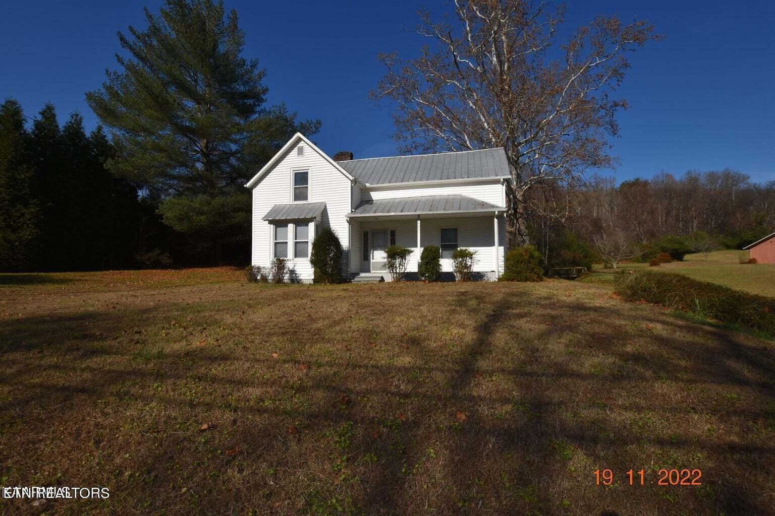 Property Image for 9235 Millertown Pike