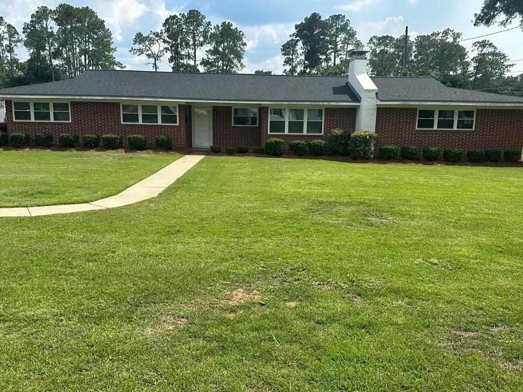 print property image