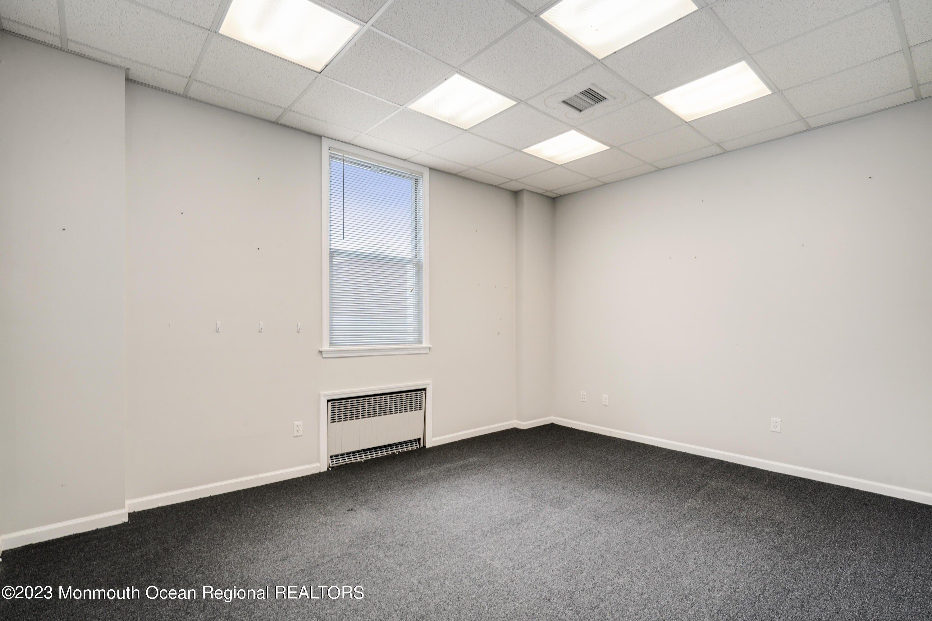 Property Image for 21 Church Street Annex - Suite C
