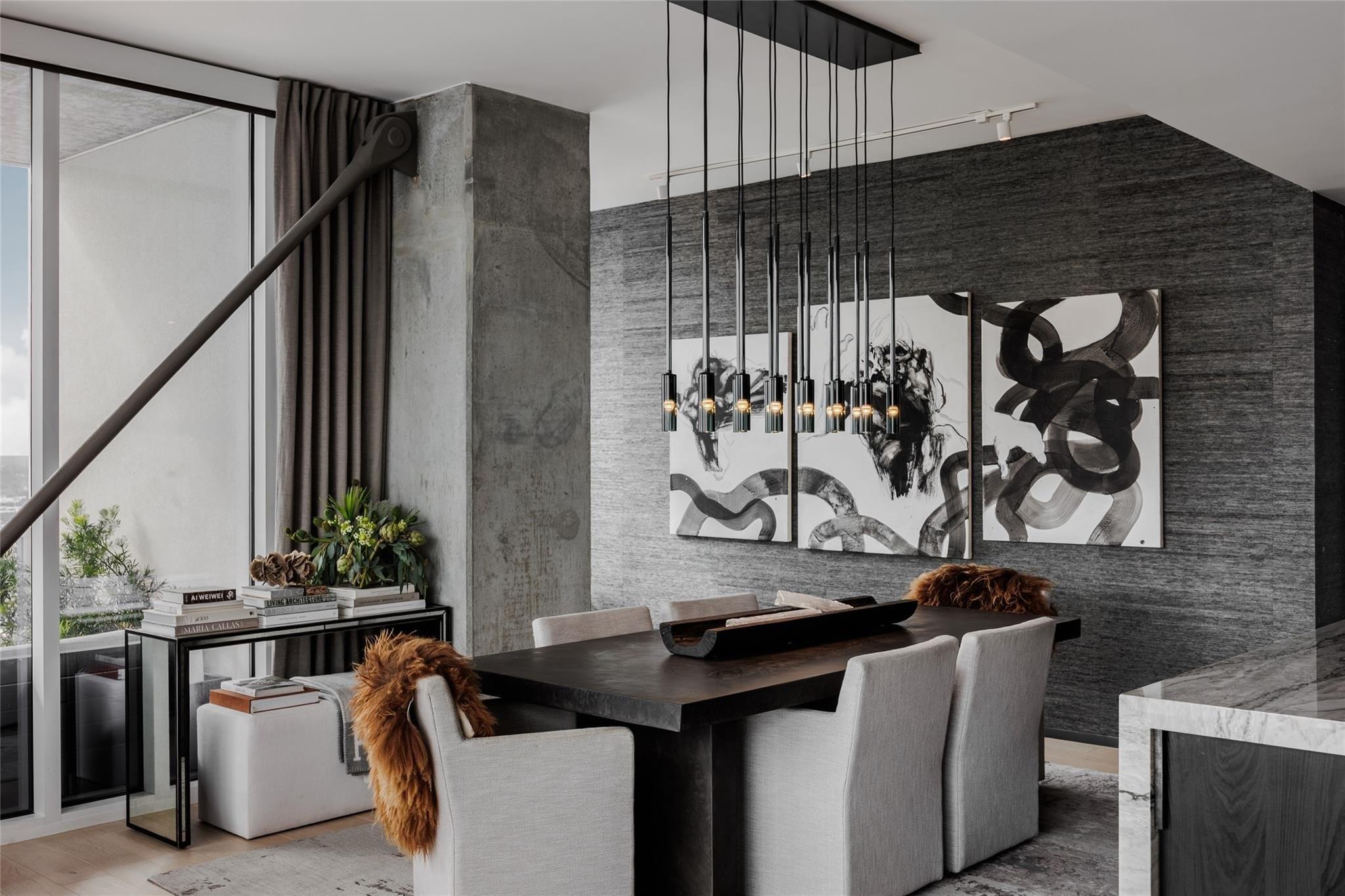 print property image