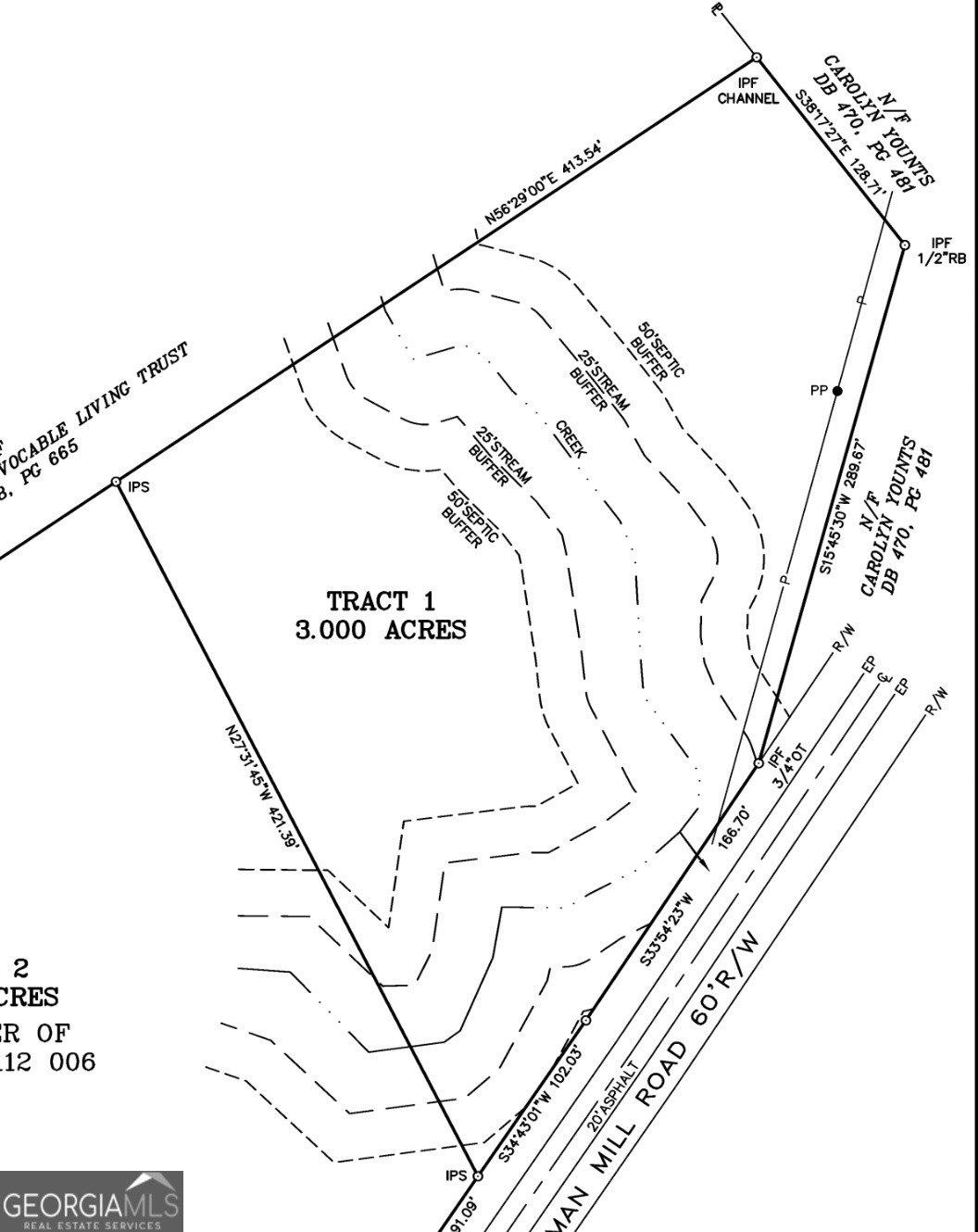 print property image