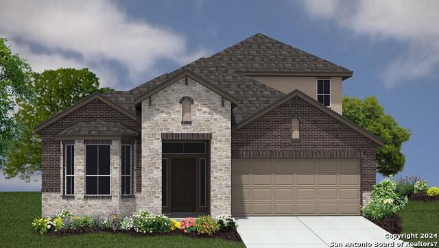 Property Image for 818 Town Creek Way