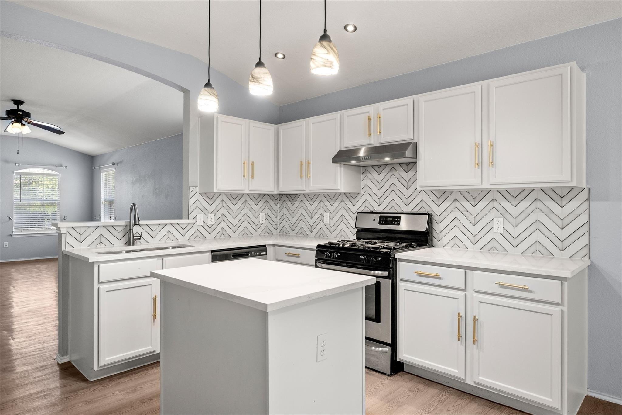 print property image