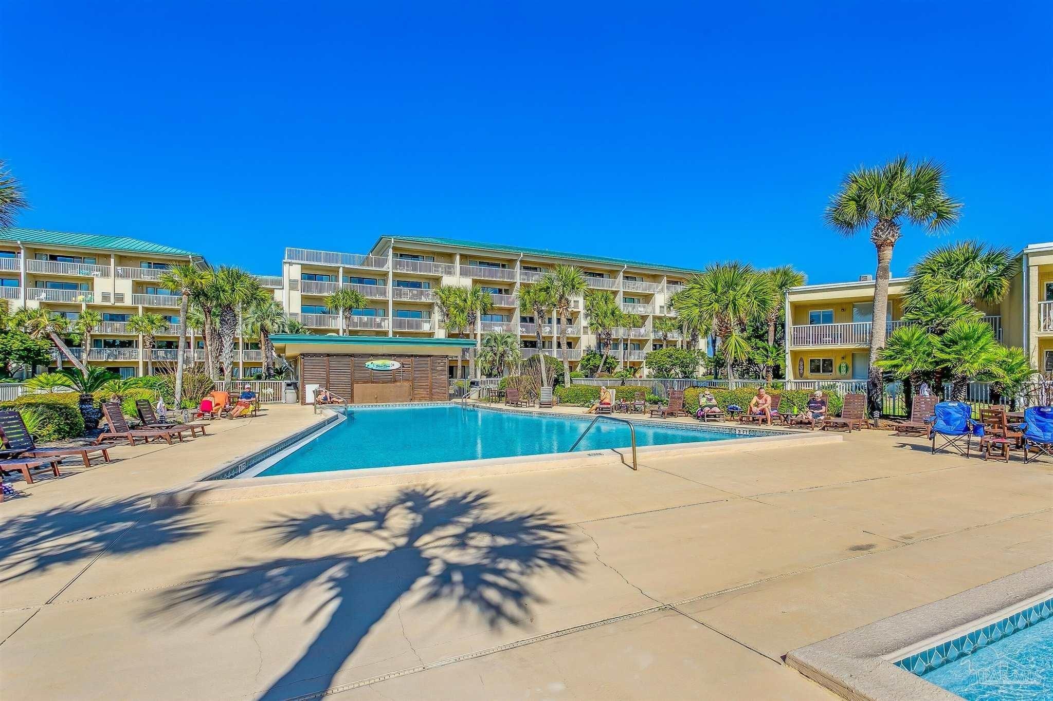 print property image