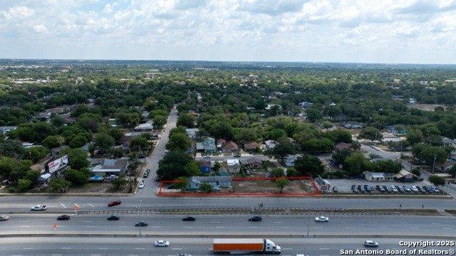 Property Image for 178 Sims