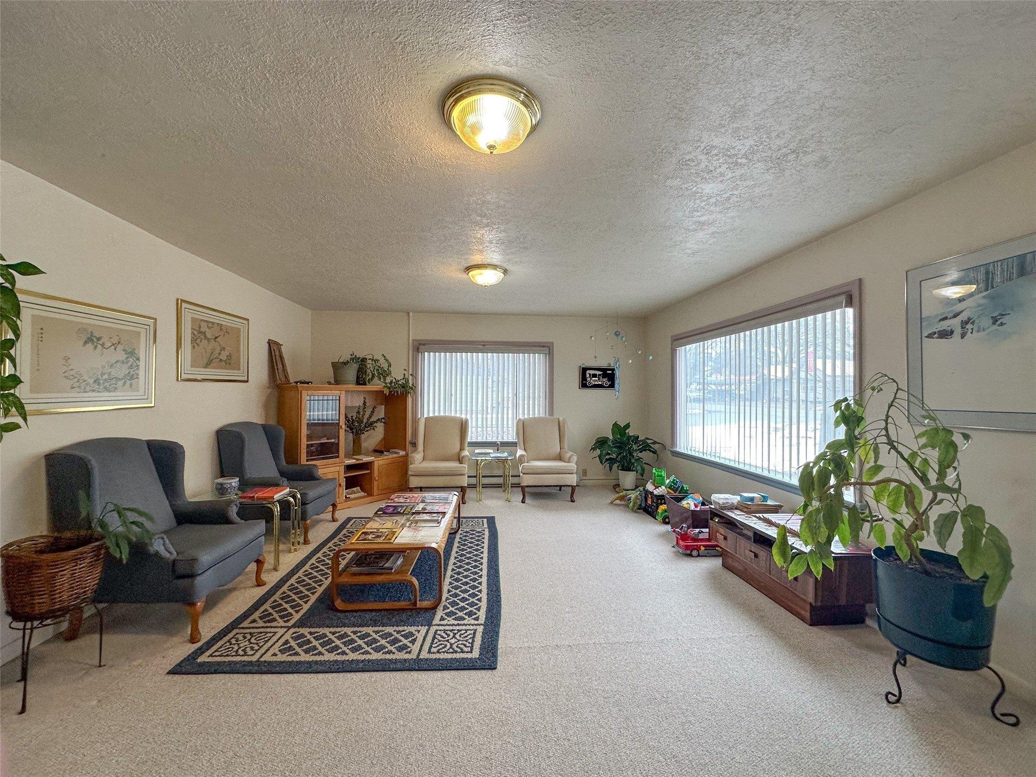 Property Image for 1119 Maiden Lane