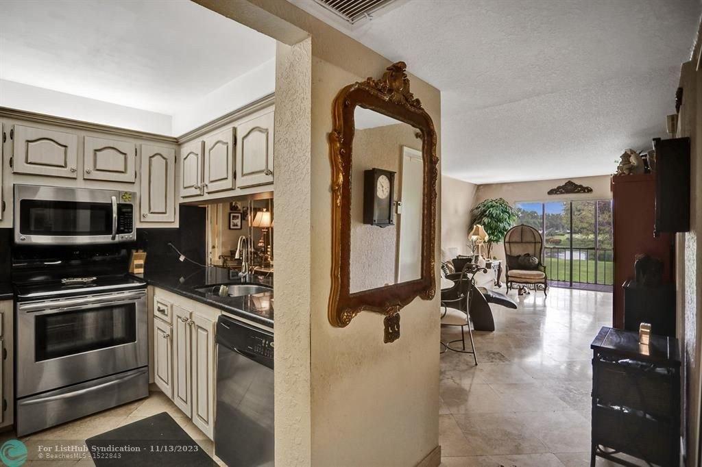print property image