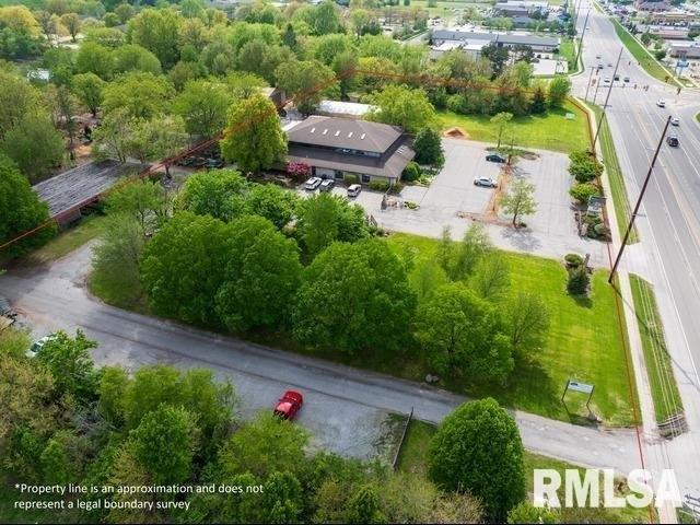 Property Image for 4234 WABASH Avenue