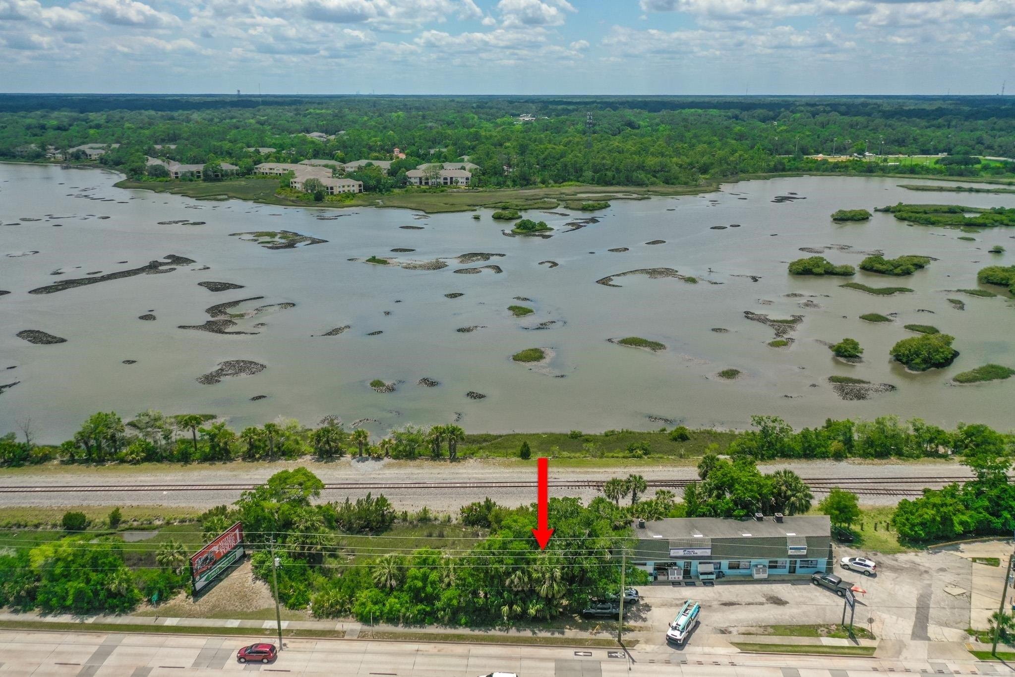 Property Image for 2100 N Ponce De Leon Blvd