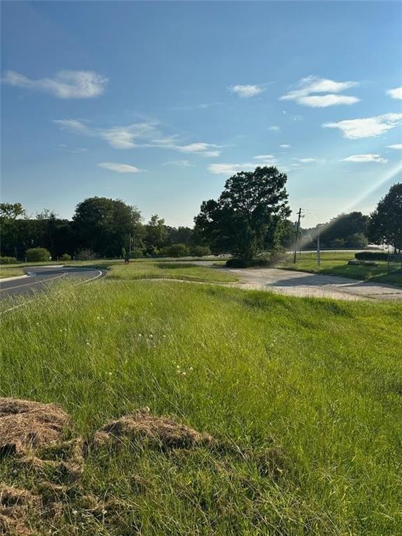 Property Image for 1190 DOGWOOD Drive SW