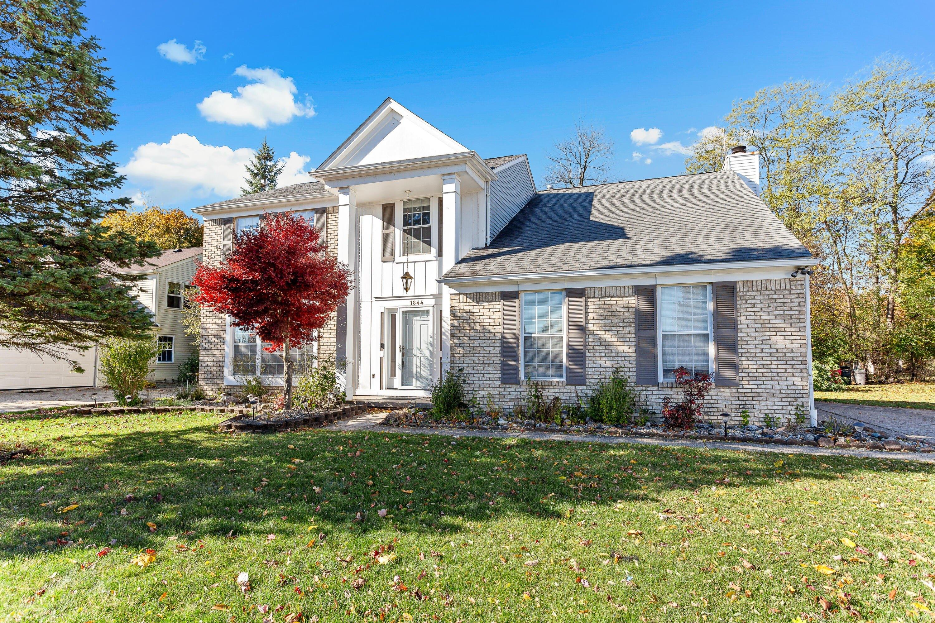 print property image