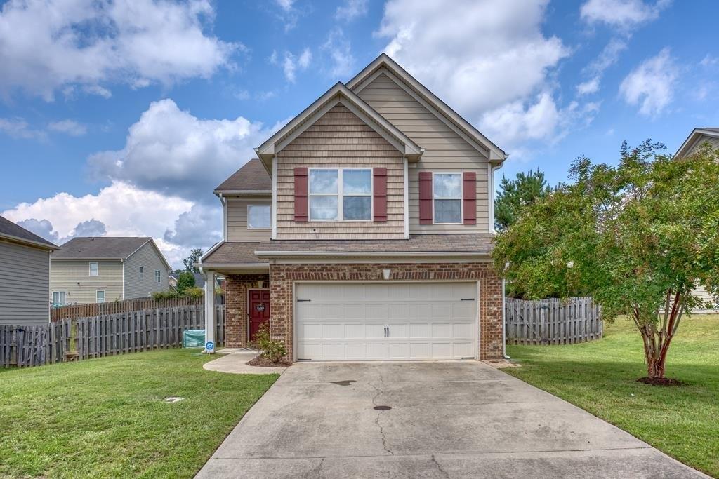 print property image