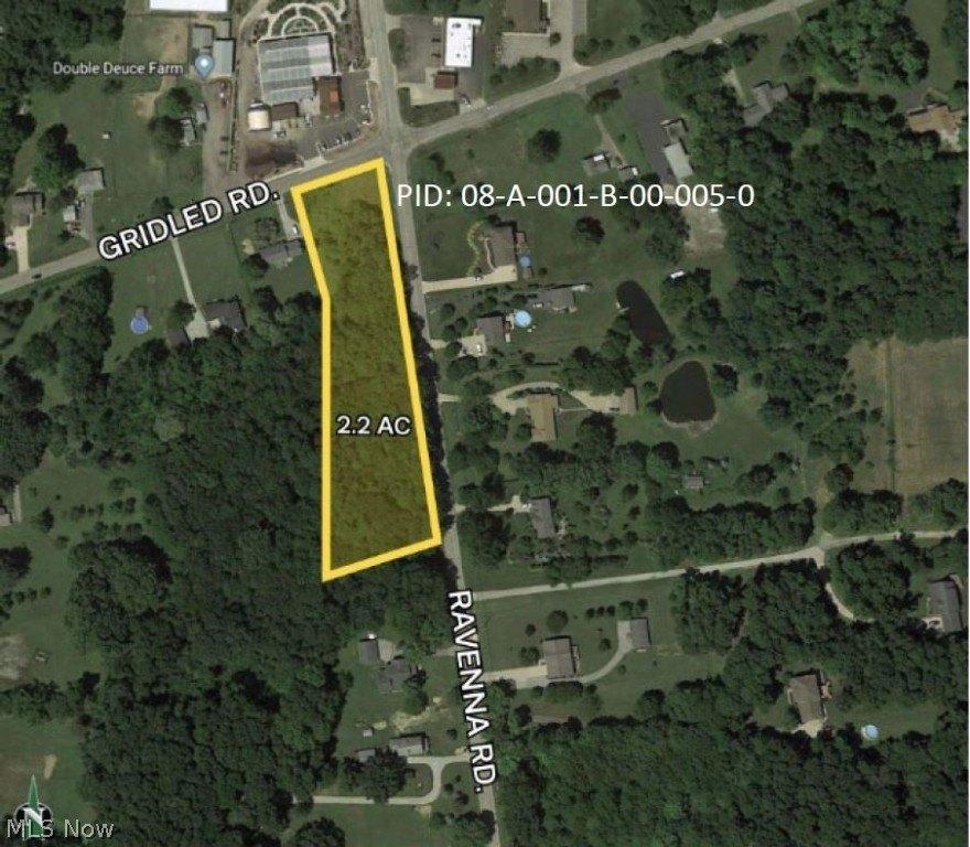 Property Image for VL Ravenna Road