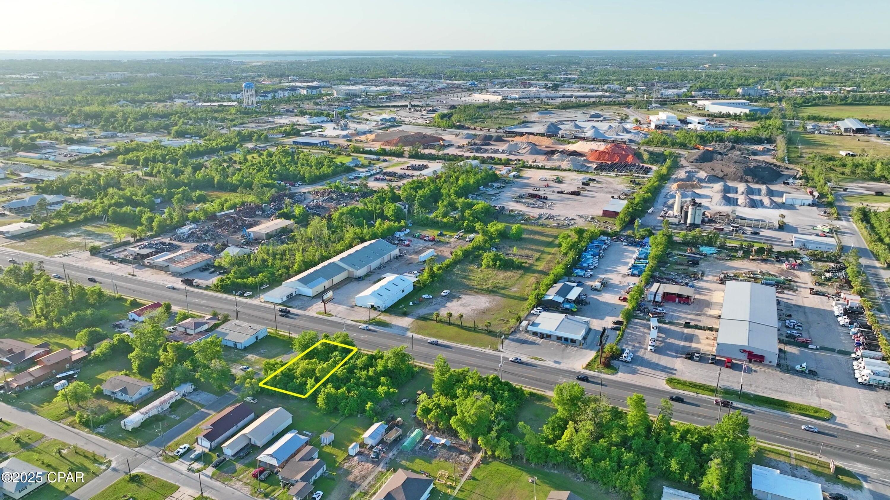 Property Image for 1200-1204 E. 15th Street