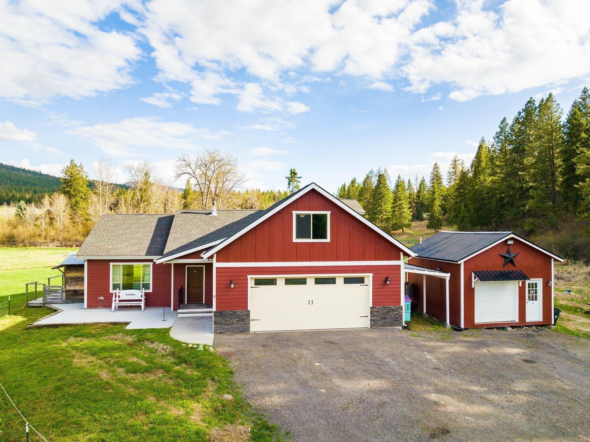 print property image